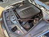 BMW 530d touring M Paket - gebrauchte BMW 530 aus dem Jahr 2011