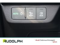 Audi Q4 - Vorschau Bild 22