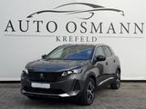 Peugeot 3008 PureTech 130 GPF EAT8 GT / MEMORY / ACC - Peugeot 3008 Gebrauchtwagen in Krefeld