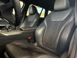 BMW 330e M Sport DA PA ACC RFK Laser HuD HiFi 19" LM - BMW 330 in Hagen