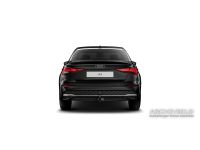 Audi A3 - Vorschau Bild 5