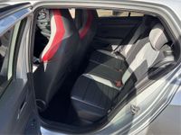 Volkswagen Golf - Vorschau Bild 7