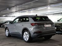 Audi Q4 e-tron - Vorschau Bild 5