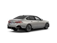 BMW 530 - Vorschau Bild 3