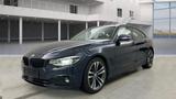 BMW 420 Gran Coupe Sport Line Navi/ Xenon / AHK - BMW 420 in Bochum