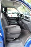 Volkswagen T6.1 Multivan 150PS DSG Navi AHK GRA Kamera