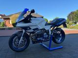 BMW 1100S Boxer Cup - Offers