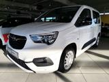 Opel Combo Life E 1.5 Elegance SHZ KAMERA INTELLILINK