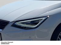Seat Ibiza - Vorschau Bild 5