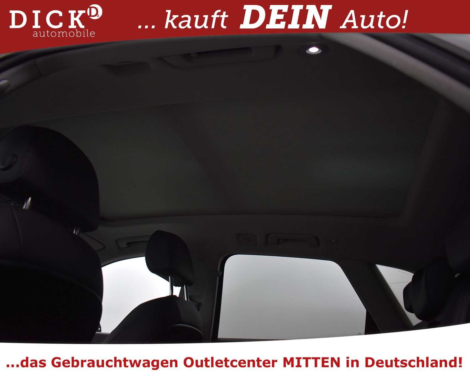 AUDI Q5 50 TFSIe Quatt S LINE+LUFT+PANO+AHK+KAM+LEDER - Image 21