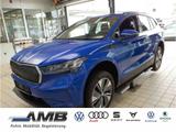 Skoda Enyaq 60 Loft/AHK/LED/Navi/RFKamera