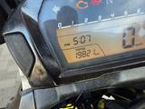Honda NC700X - HONDA NC 700