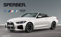 BMW 430 - Vorschau Bild 1