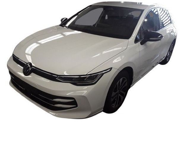 Golf VIII Energy 2.0 TDI Navi*LED*ACC*CarPlay