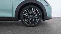 MINI Cooper C - Vorschau Bild 17