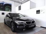 BMW Serie 5(G30/31/F90) - 520d xDrive Touring Ms - BMW 520 F90 Gebrauchtwagen