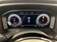 Nissan X-Trail - Vorschau Bild 19