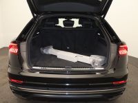 Audi Q8 - Vorschau Bild 8