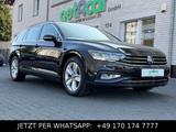 Volkswagen Passat Variant Business 4Motion*KAMERA*NAVI*8F - Volkswagen Passat Variant: Automatik