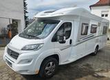 Dethleffs Ducato 130 MultiJet Limited Edition - Offers