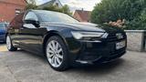 Audi A6 35 TDI S tronic sport Avant Matrix SH Black