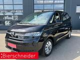 Volkswagen T7 Multivan LÜ 2.0 TDI DSG Life 7-S. VIS-A-VIS N
