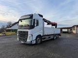 Volvo FH 4