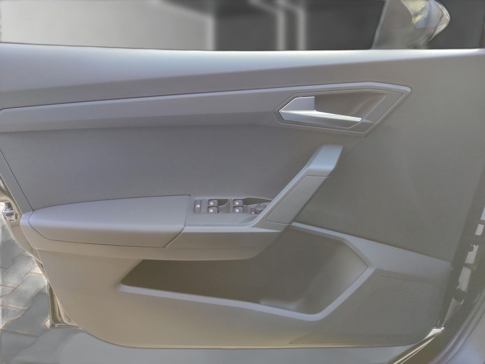 Seat Ibiza - Bild 17