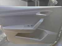 Seat Ibiza - Vorschau Bild 17