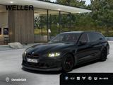 BMW M3 CS Touring ''19/20 DrivAss Lekradheizung Navi - BMW M3 in Osnabrück