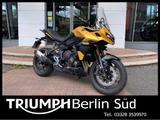 Triumph TIGER SPORT 800  - TRIUMPH TIGER SPORT 800