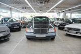 Mercedes-Benz S 300 W140 *H-Zulassung* - Mercedes-Benz S-Klasse: 140