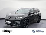 Volkswagen Tayron 2.0 TDI 4MOTION DSG R-Line