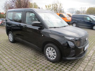 Ford Tourneo Courier Trend 5J. Garantie bis