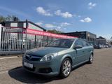 Opel Vectra 2.0 Turbo GTS TÜV NEU Garantie - Opel Vectra: 2.0