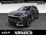 Kia Sportage 1.6 T-GDI PHEV PlugInHyb Plug&Ride Pano - Kia Sportage Plug-&-Ride mit Hybrid-Antrieb (Benzin/Elektro)