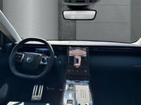 Citroën C5 Aircross - Vorschau Bild 10