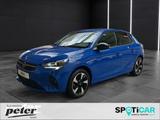 Opel Elegance Automatik Klimaautomatik Sitzheizung - Opel Corsa mit Elektro-Antrieb: Automatik