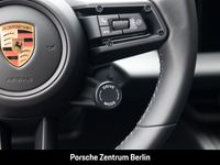Porsche Macan - Vorschau Bild 27