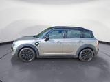 MINI Countryman Cooper SE ALL4 Driving Assistant Pano - MINI Cooper E