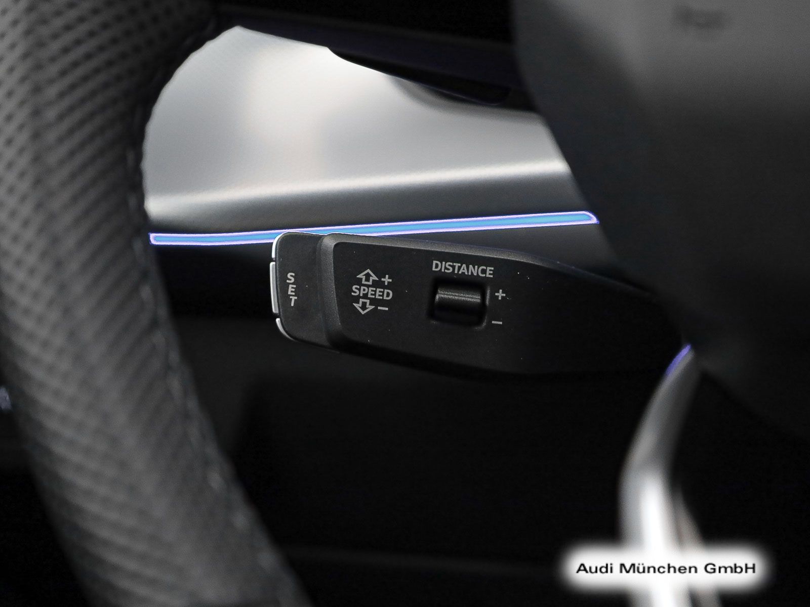 Audi Q3 - Bild 21