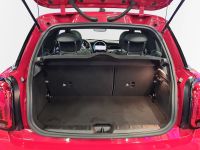 MINI ONE - Vorschau Bild 14