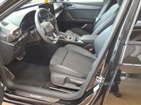Cupra Leon - Vorschau Bild 5