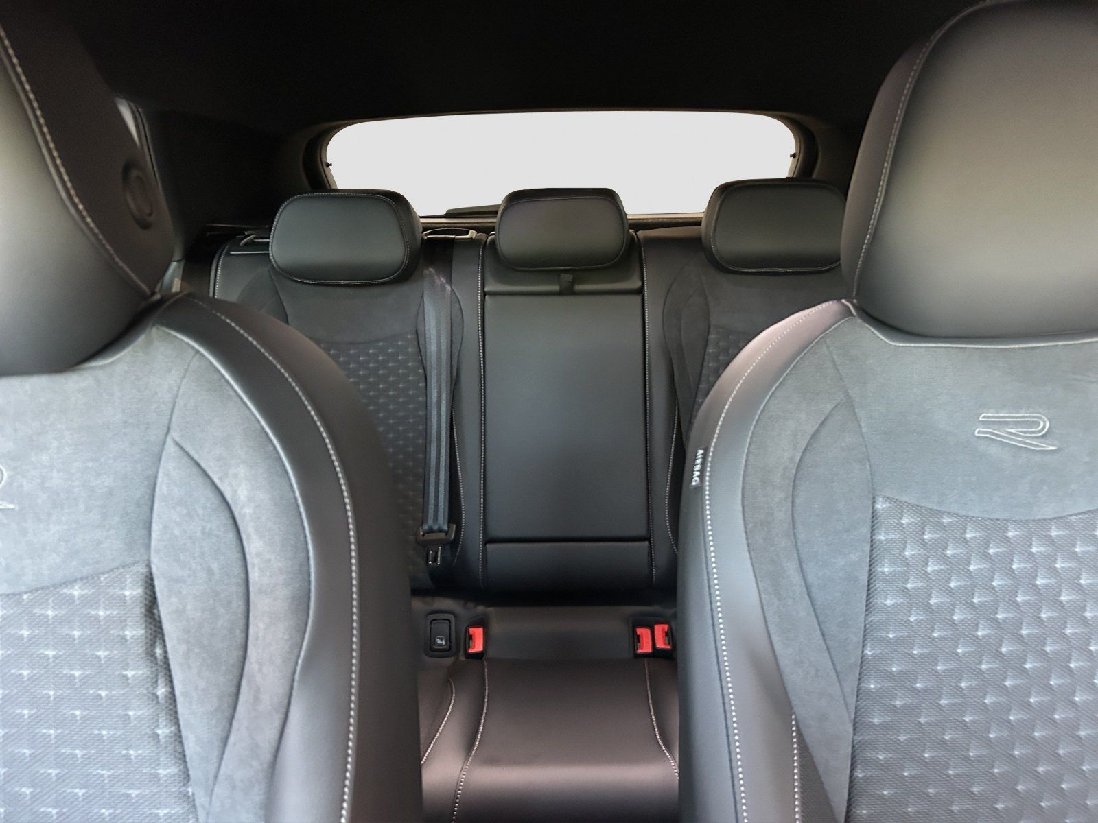 Volkswagen T-Roc - Bild 17