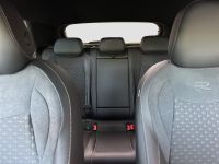 Volkswagen T-Roc - Vorschau Bild 17
