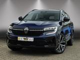 Renault Espace Iconic E-Tech+Full Hybrid 200 +PANORAMA+M - Renault: Tech