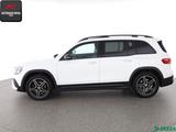 Mercedes-Benz GLB 250 4M AMG WIDE,360GRAD,DISTRO,BURMESTER,SH - Mercedes GLB 250 SUV