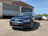 Volkswagen Golf VII Variant Cup BMT - VW Golf Gebrauchtwagen in Münster