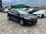 Renault Megane III Lim. 5-trg. BOSE Edition - gebrauchte Renault Megane aus dem Jahr 2014