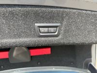 BMW 320 - Vorschau Bild 14
